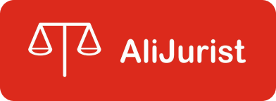 alijurist
